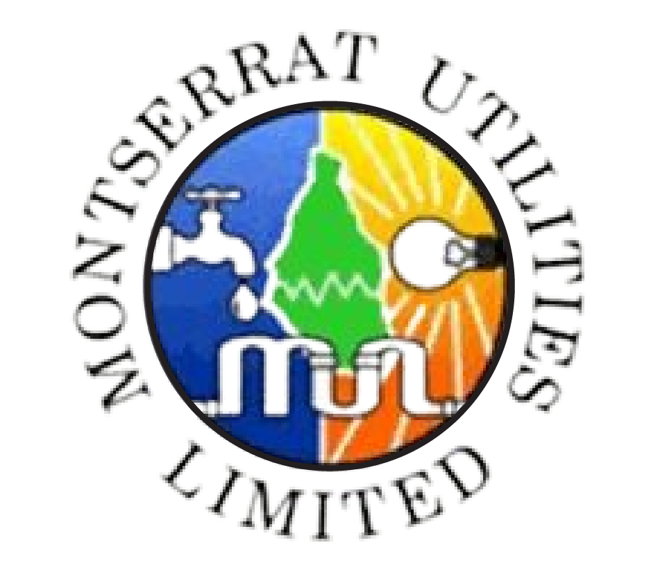 Montserrat Utilities Limited (MUL)