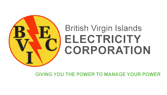 British Virgin Islands Electricity Corporation (BVIEC)