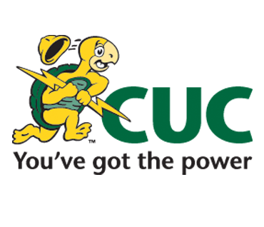 Caribbean Utilities Company (CUC)