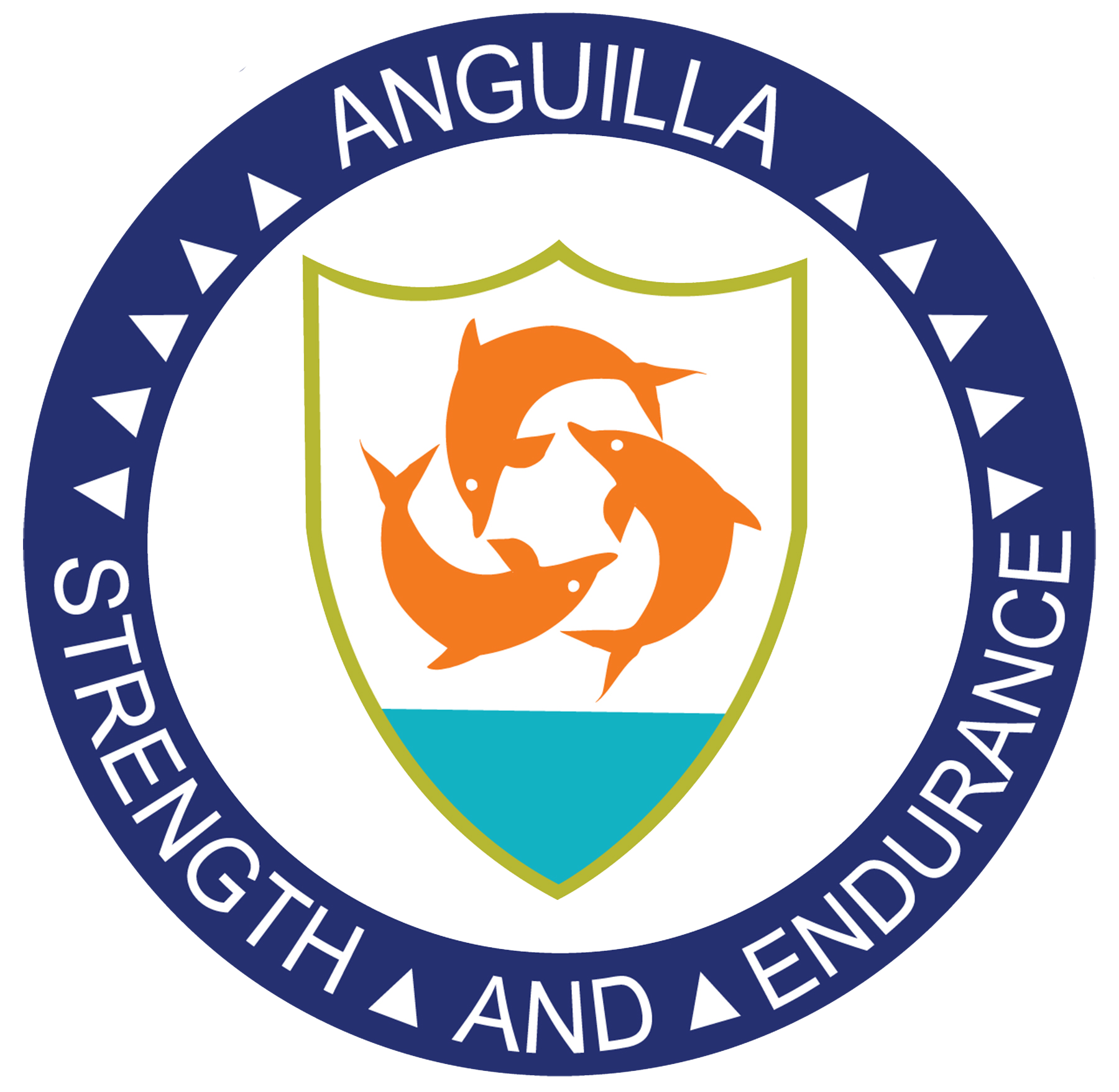 Government of Angullia
