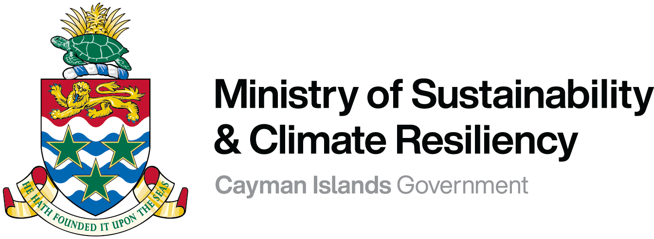 Ministry of Sustainability & Climate Resiliency