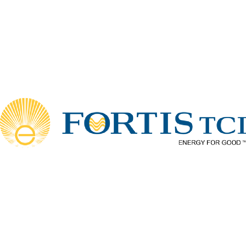 Fortis TCI