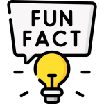 fun-fact