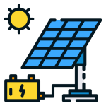 solar-energy